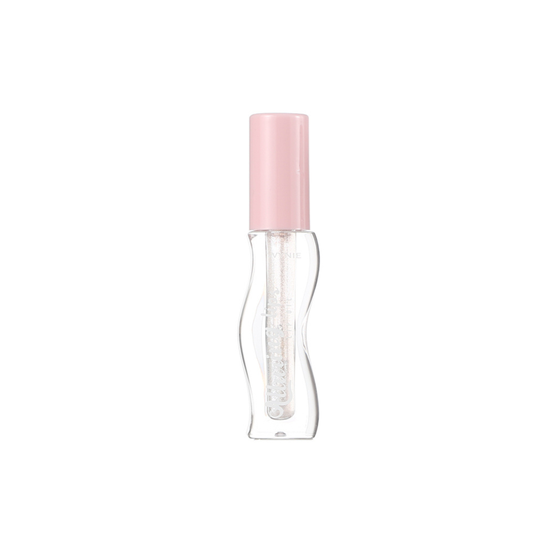 Alluring Lips Lip Oil - Aceite de labios - 2,5ml