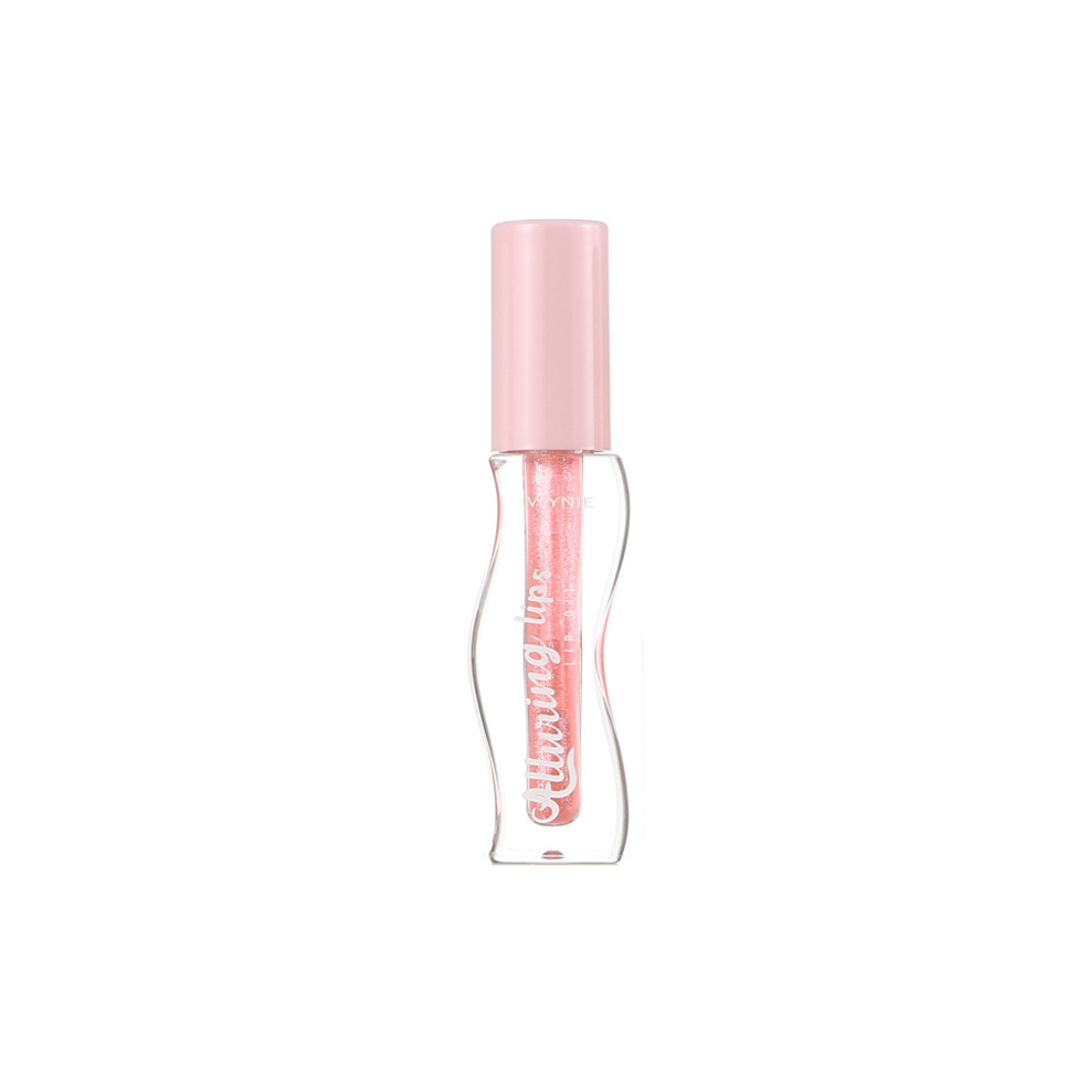 Alluring Lips Lip Oil - Aceite de labios - 2,5ml