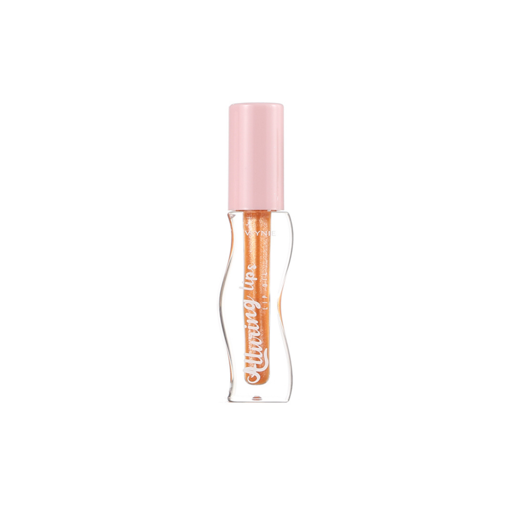 Alluring Lips Lip Oil - Aceite de labios - 2,5ml