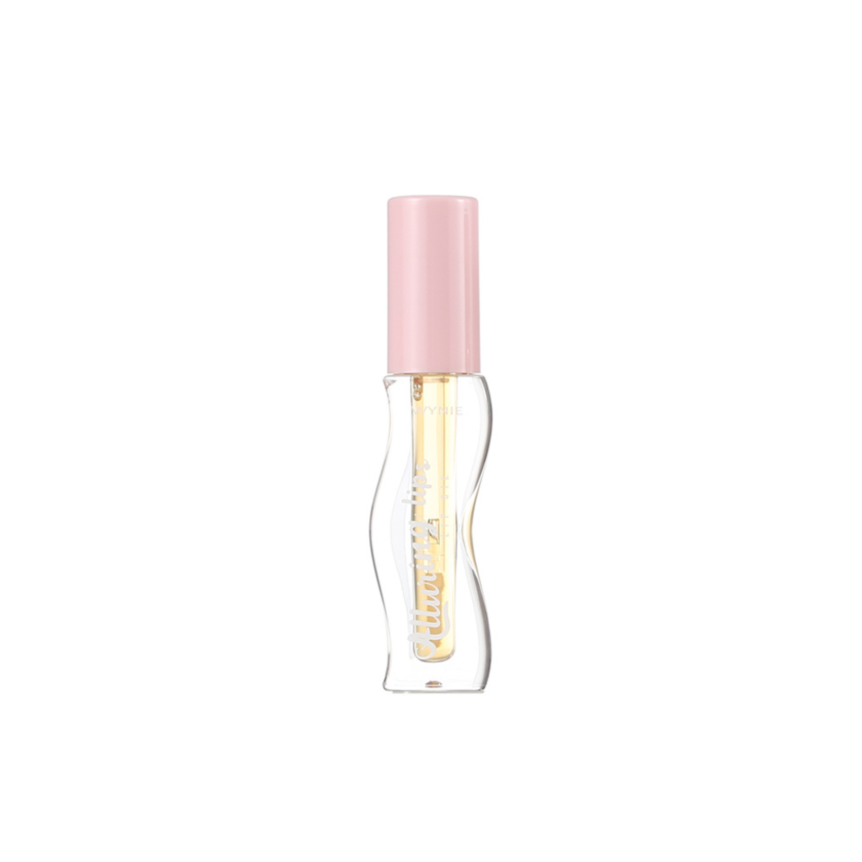 Alluring Lips Lip Oil - Aceite de labios - 2,5ml