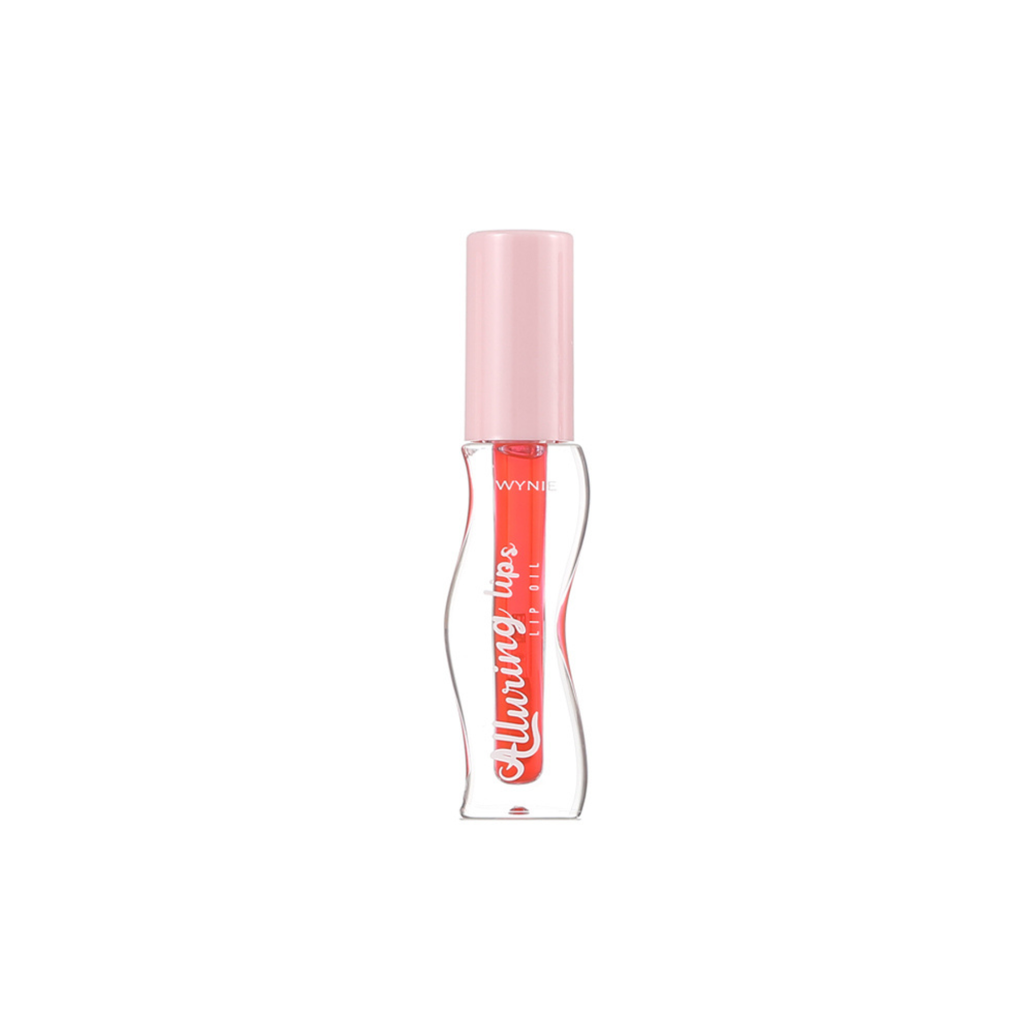 Alluring Lips Lip Oil - Aceite de labios - 2,5ml