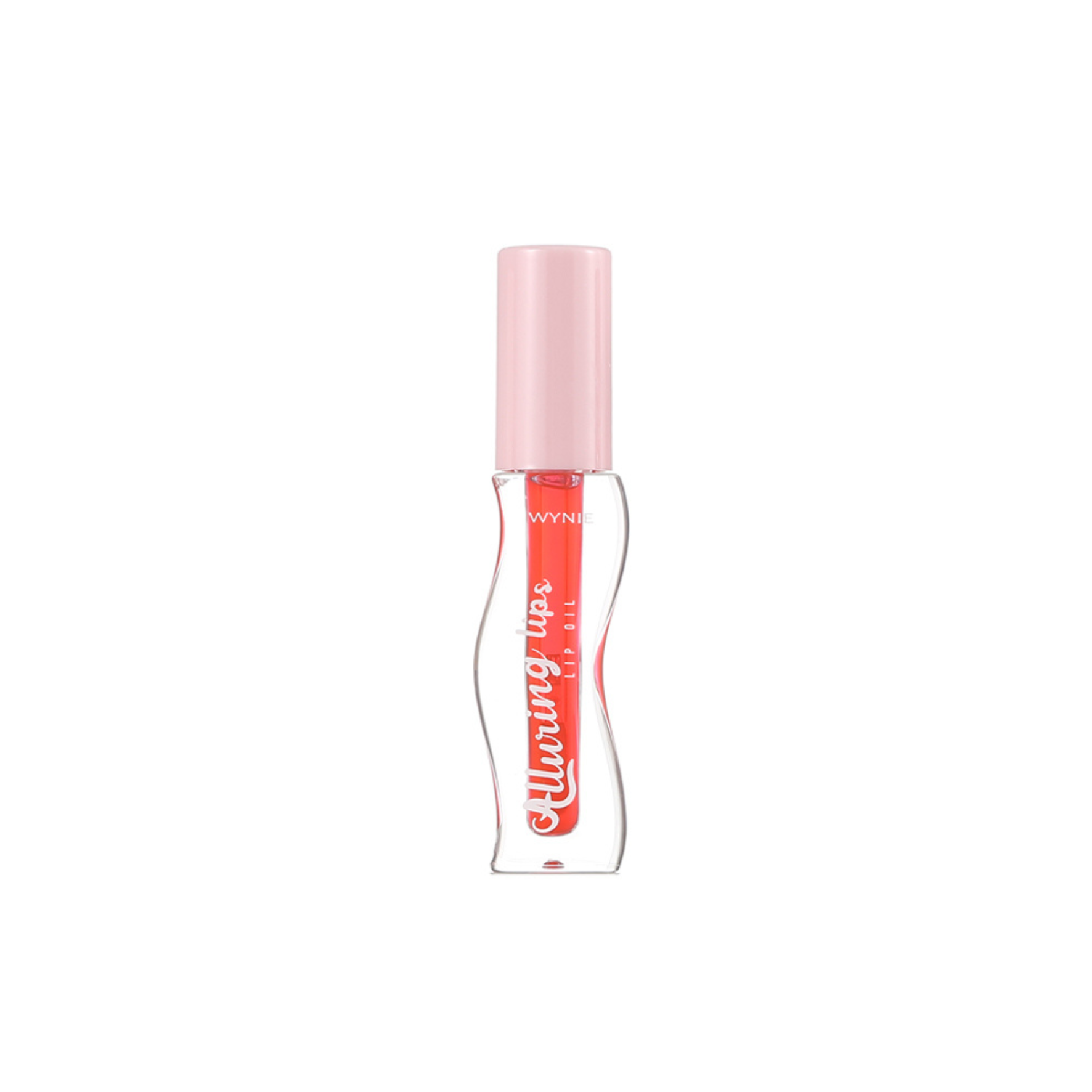 Alluring Lips Lip Oil - Aceite de labios - 2,5ml