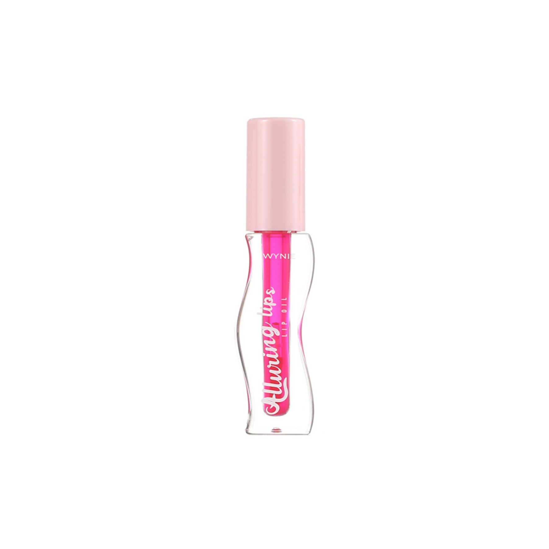 Alluring Lips Lip Oil - Aceite de labios - 2,5ml