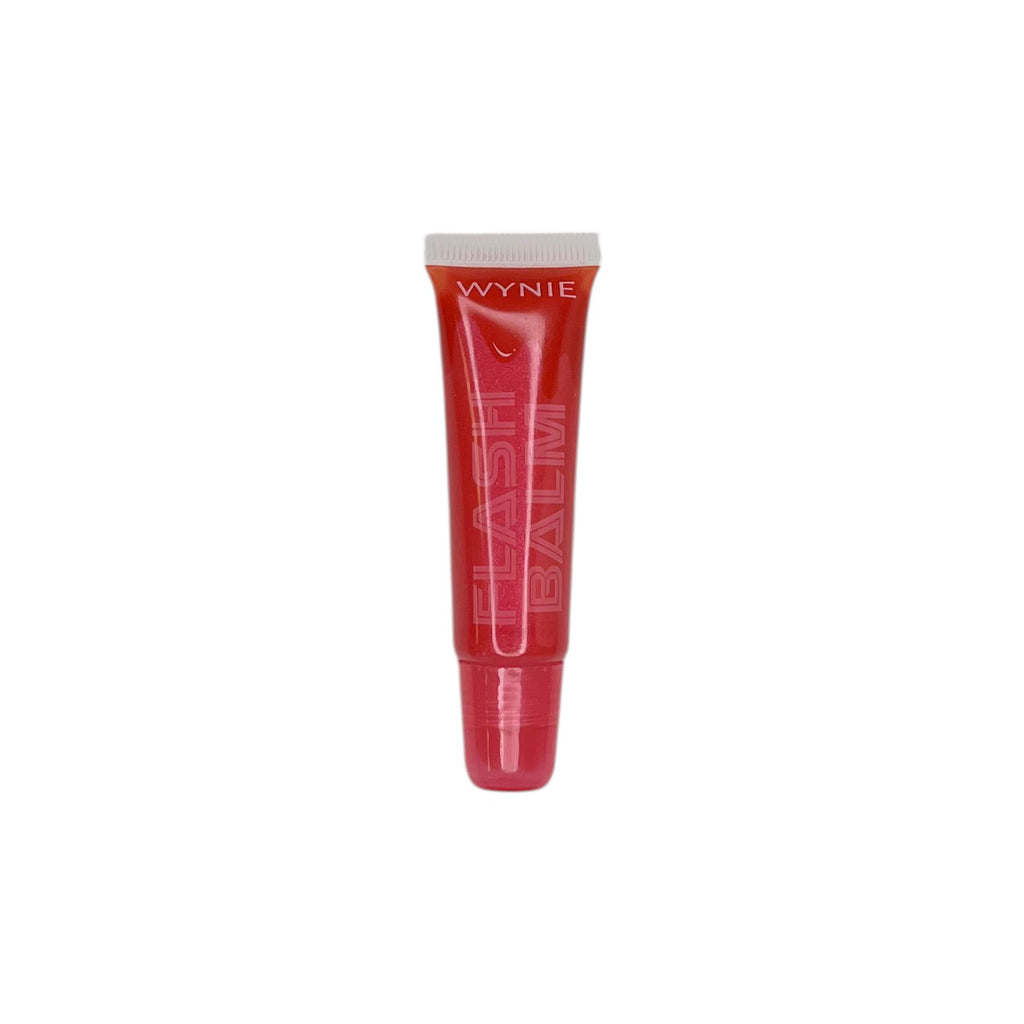 Flash Balm - Brillo de labios - 10ml