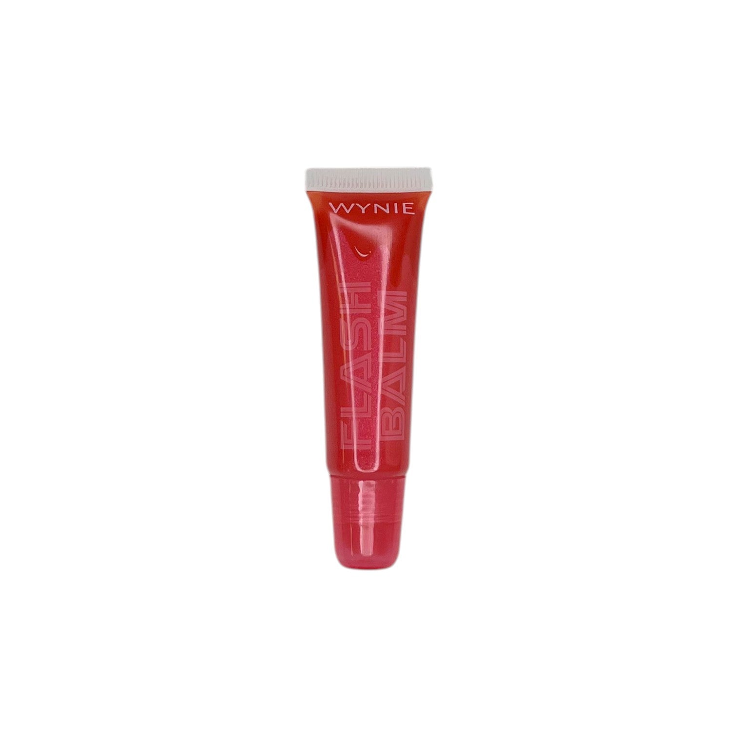 Flash Balm - Brillo de labios - 10ml