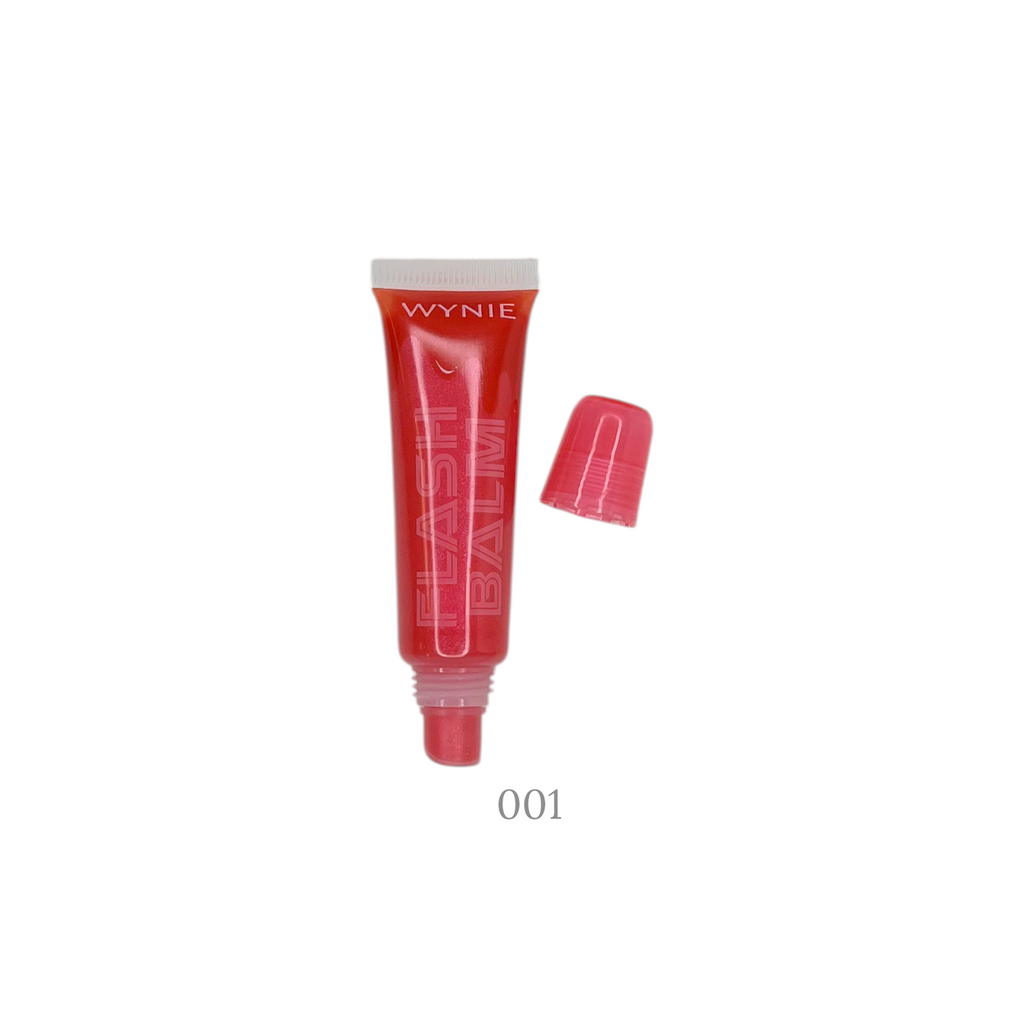 Flash Balm - Brillo de labios - 10ml