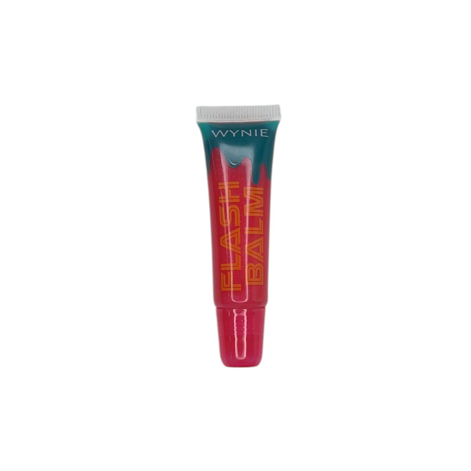 Flash Balm - Brillo de labios - 10ml
