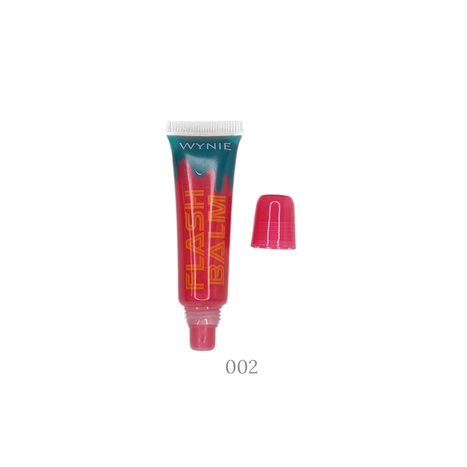 Flash Balm - Brillo de labios - 10ml