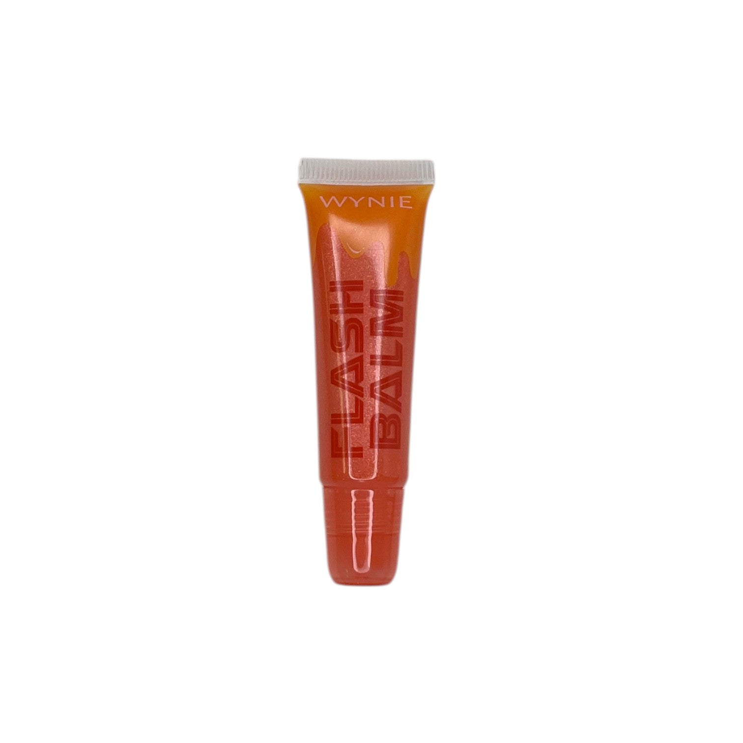 Flash Balm - Brillo de labios - 10ml