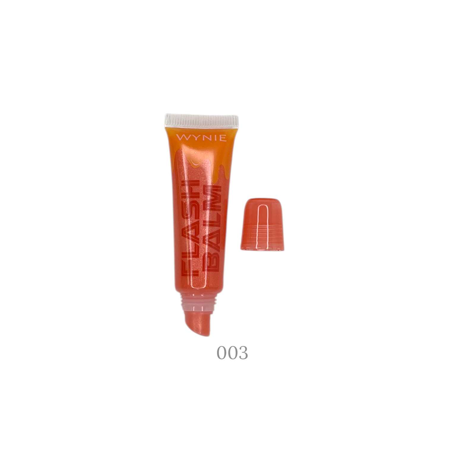 Flash Balm - Brillo de labios - 10ml