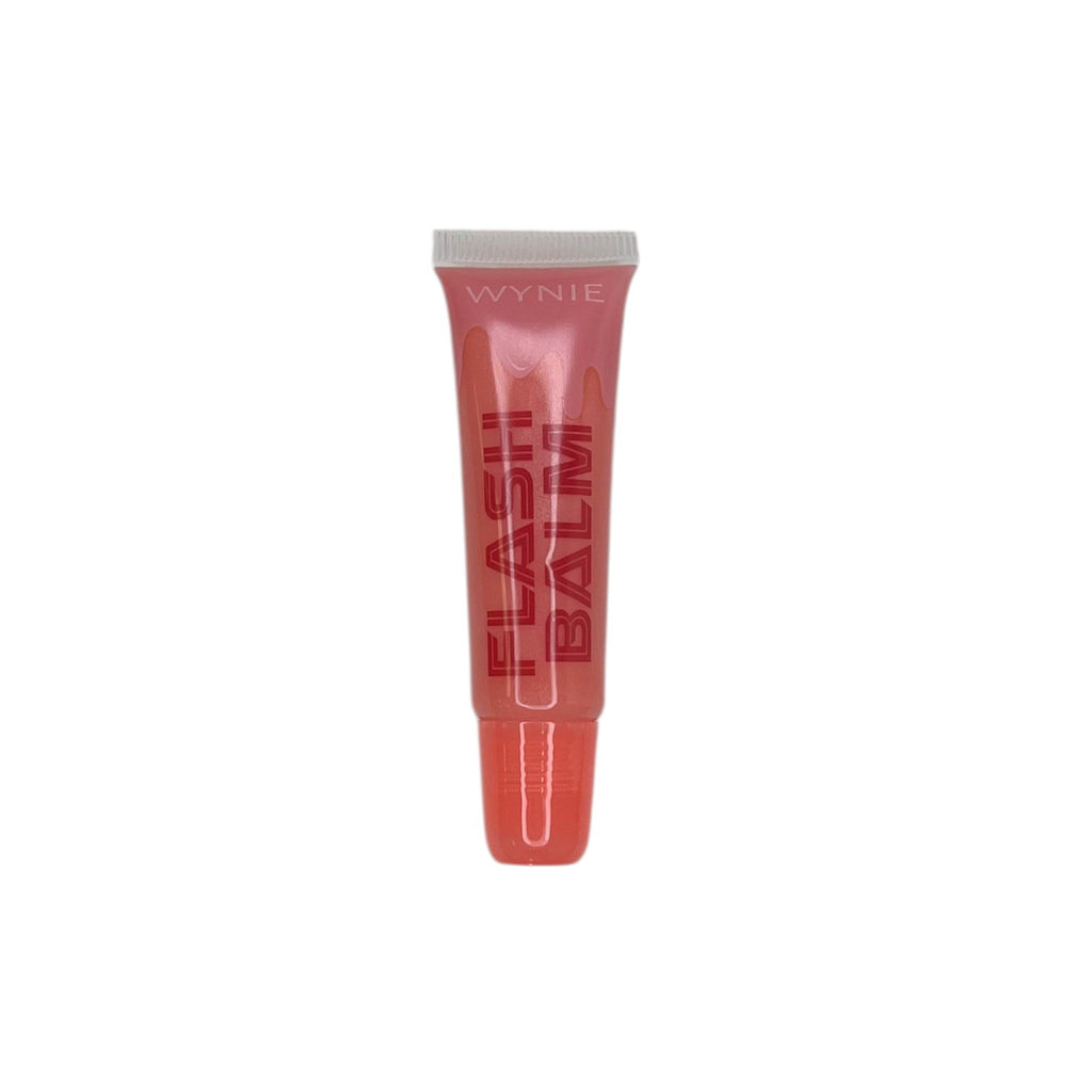 Flash Balm - Brillo de labios - 10ml