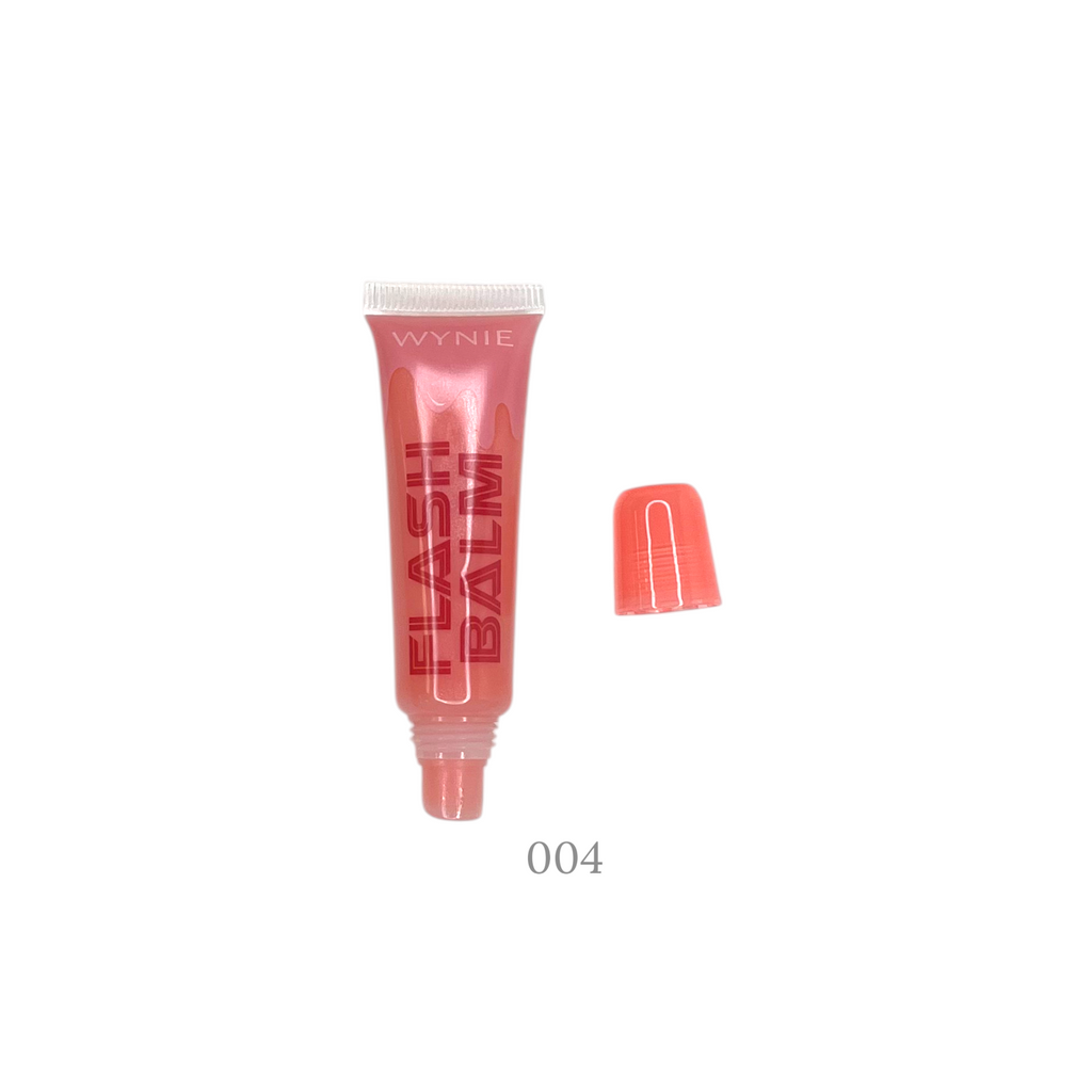 Flash Balm - Brillo de labios - 10ml