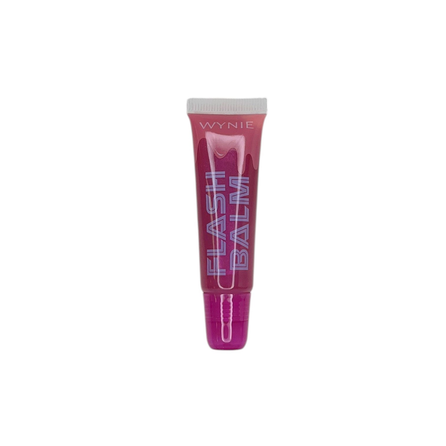 Flash Balm - Brillo de labios - 10ml