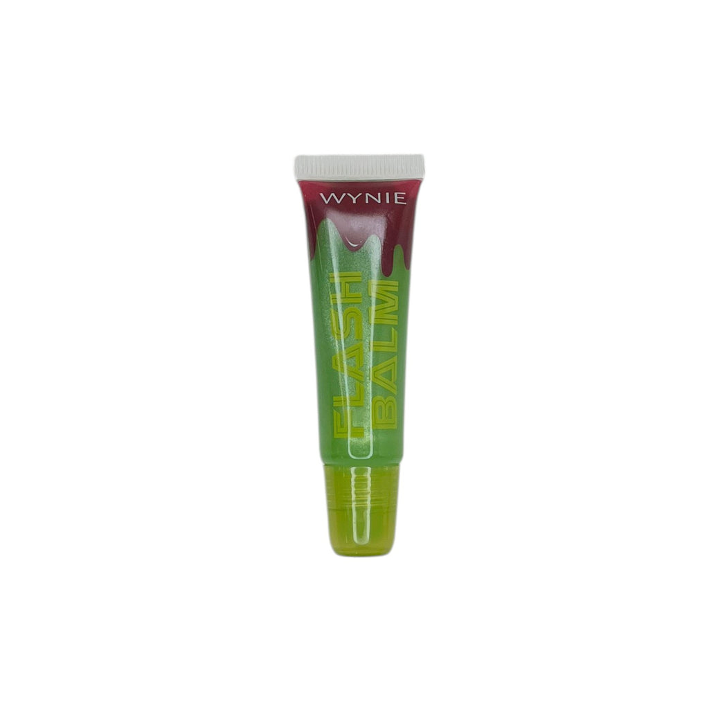Flash Balm - Brillo de labios - 10ml
