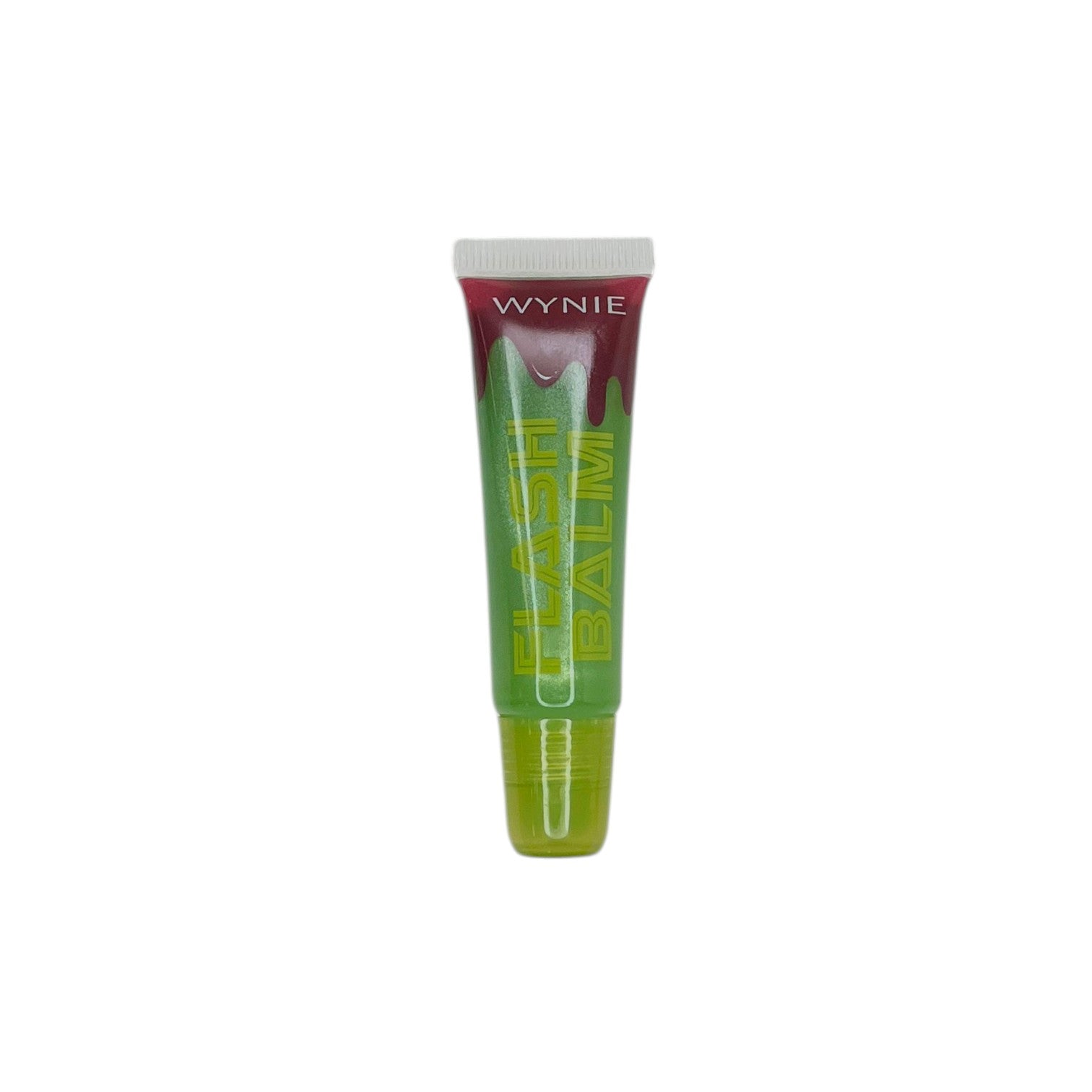 Flash Balm - Brillo de labios - 10ml