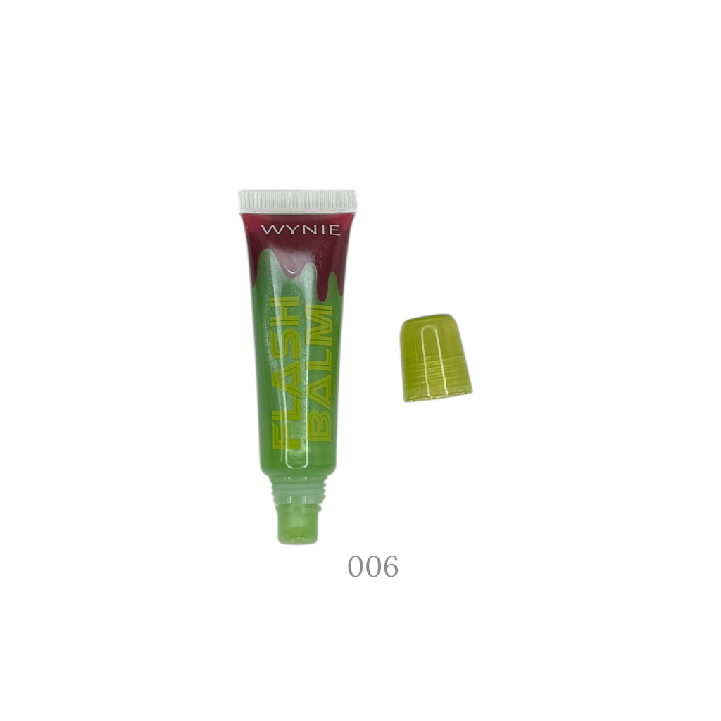 Flash Balm - Brillo de labios - 10ml