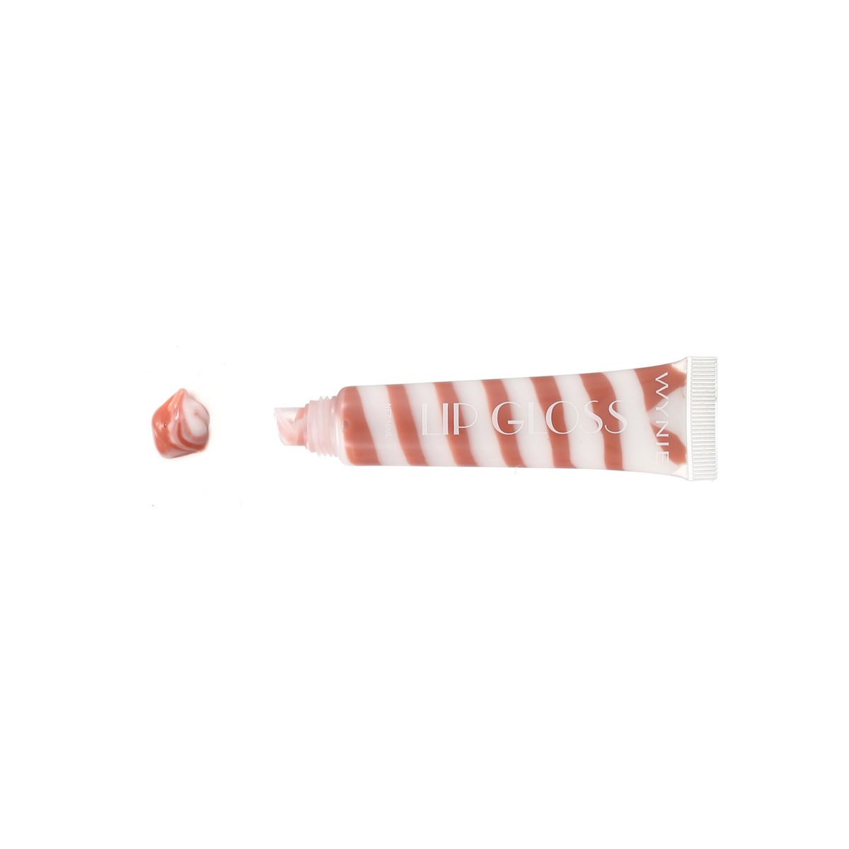 Lip gloss - Brillo de labios - 16ml