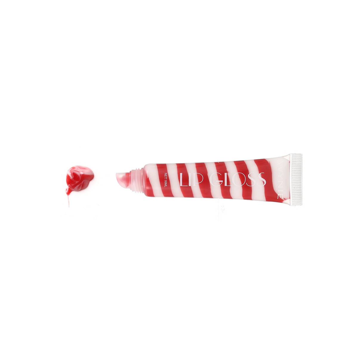 Lip gloss - Brillo de labios - 16ml
