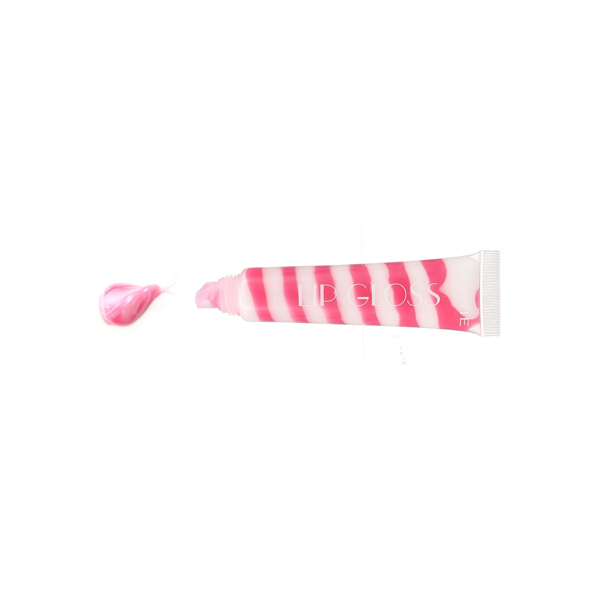 Lip gloss - Brillo de labios - 16ml