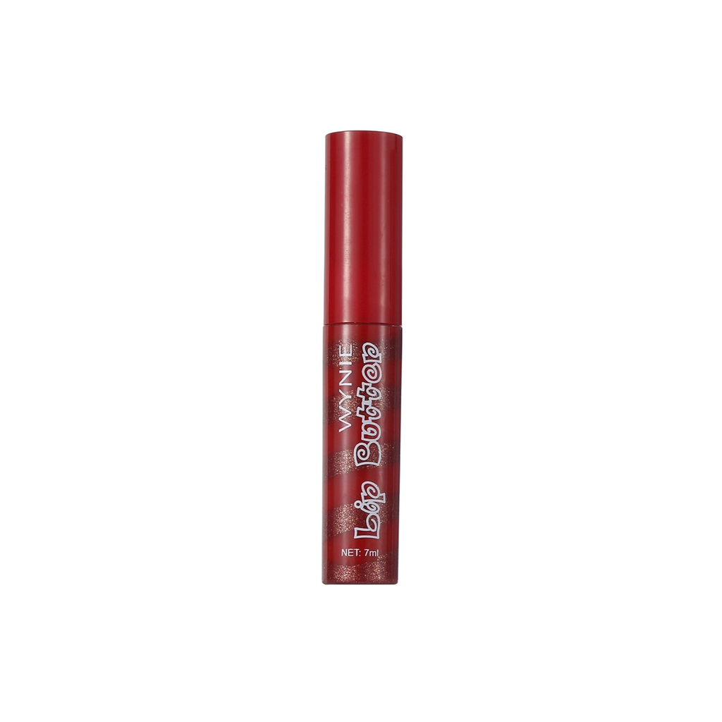 Lip butter - Brillo de labios - 7ml