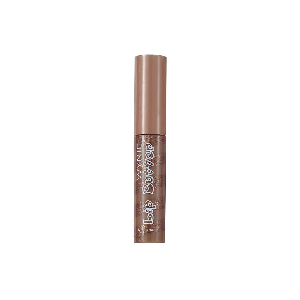 Lip butter - Brillo de labios - 7ml