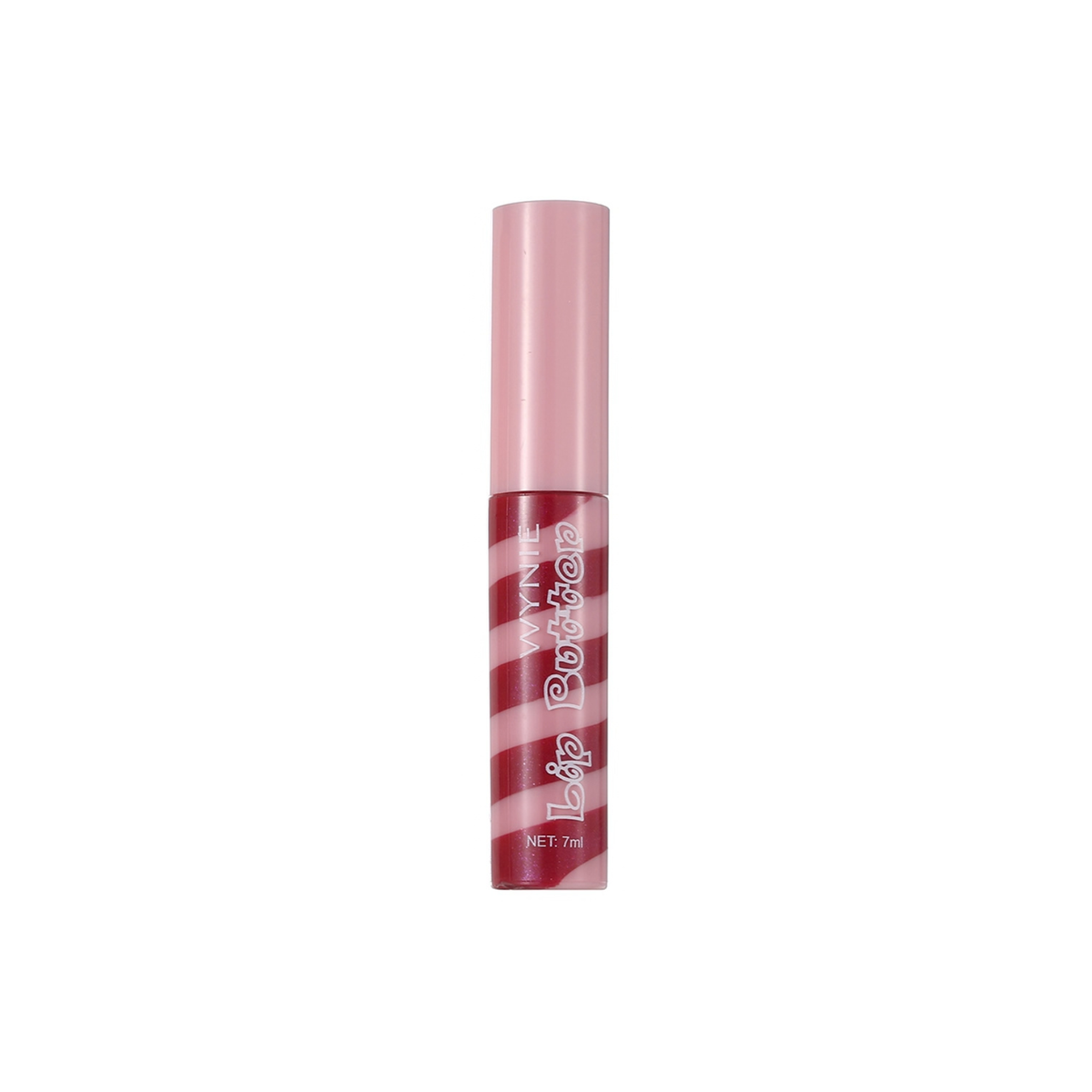 Lip butter - Brillo de labios - 7ml