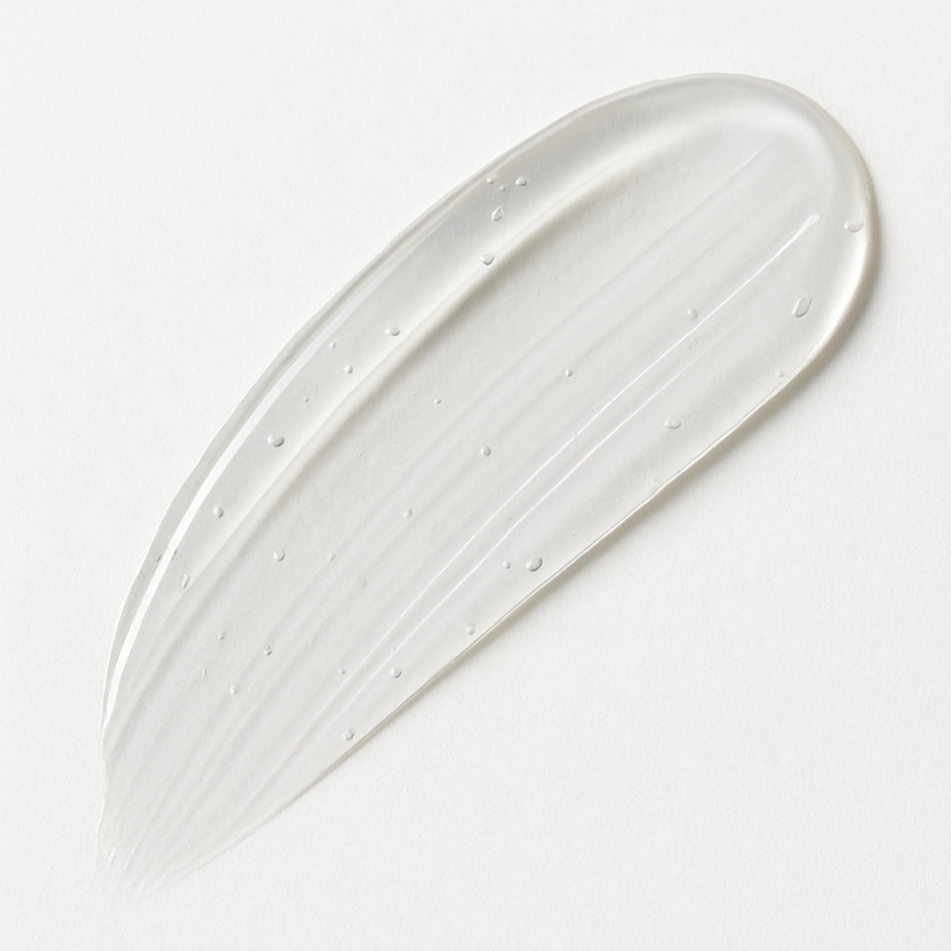 Aloe Vera Lip Oil - Aceite de labios - 8,2ml