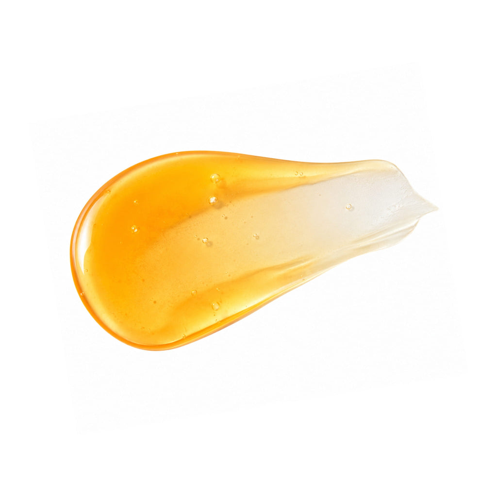 Honey Glow Lip Oil - Aceite de labios - 5ml
