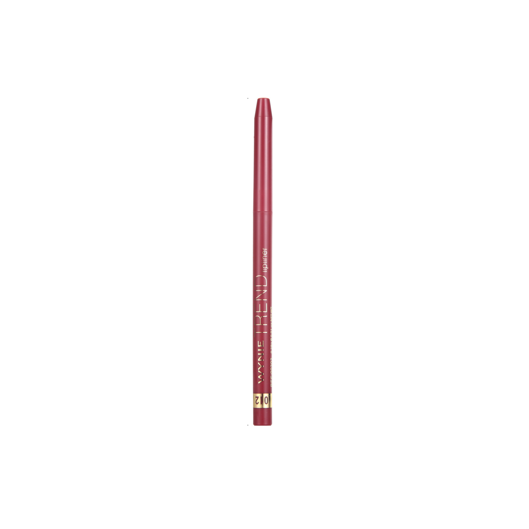 Lipliner Trend - Perfilador de labios