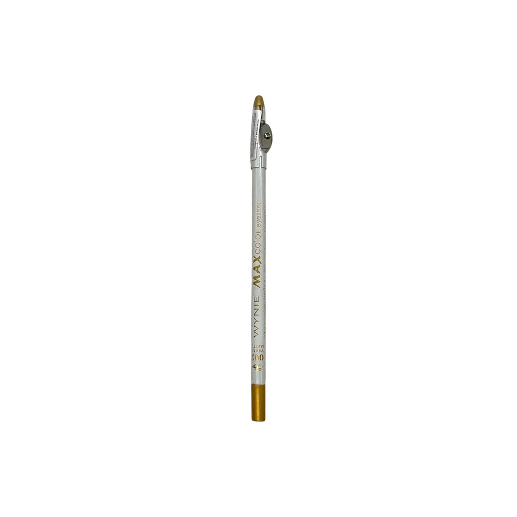 Max Colour Eyeliner - Lápiz de ojos - 1,5g