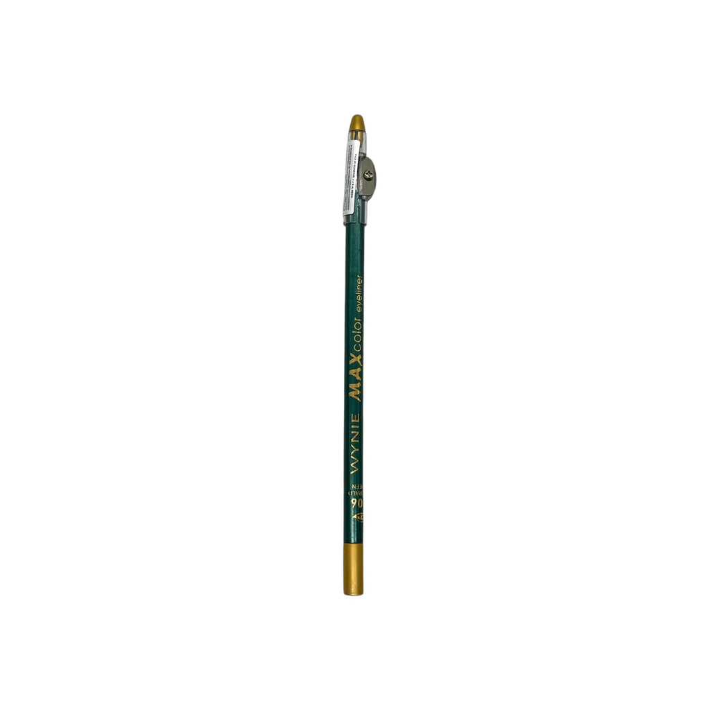 Max Colour Eyeliner - Lápiz de ojos - 1,5g