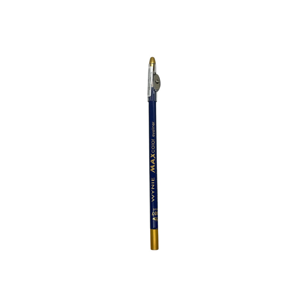 Max Colour Eyeliner - Lápiz de ojos - 1,5g