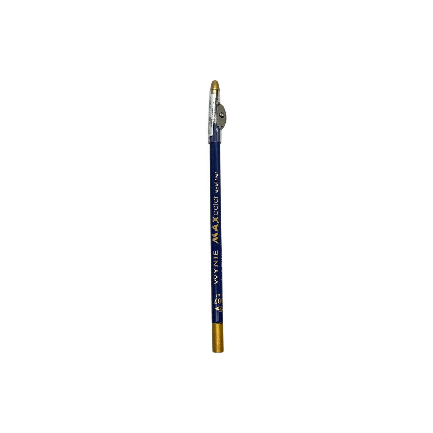 Max Colour Eyeliner - Lápiz de ojos - 1,5g