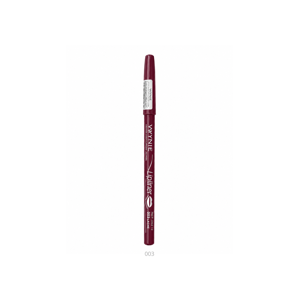 Crayon Lipliner - Perfilador de labios 1,5g