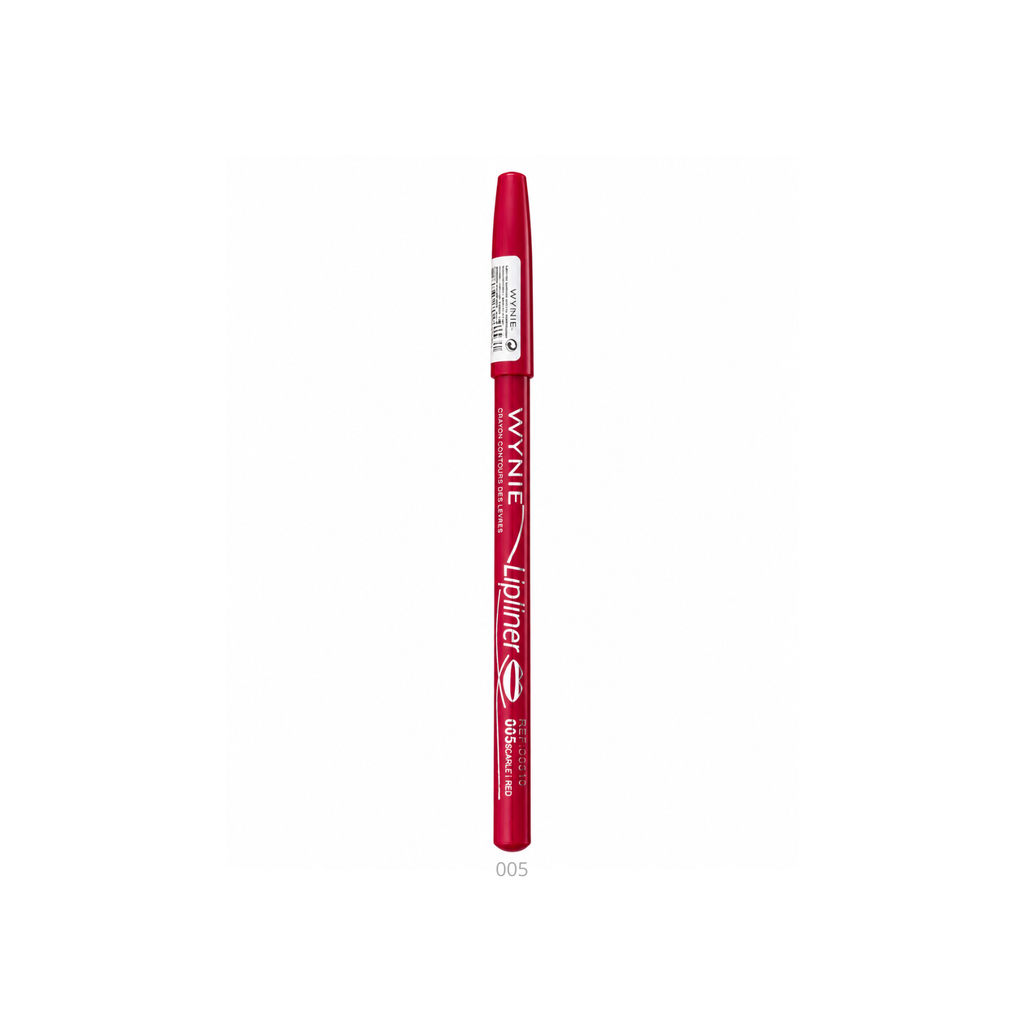 Crayon Lipliner - Perfilador de labios 1,5g