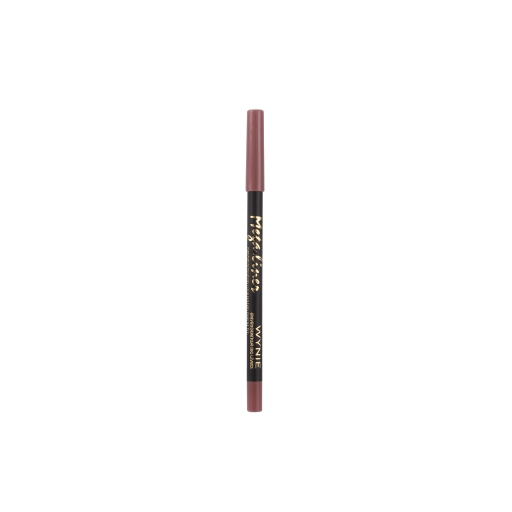 Mega Lipliner - Perfilador de labios - 1,5g