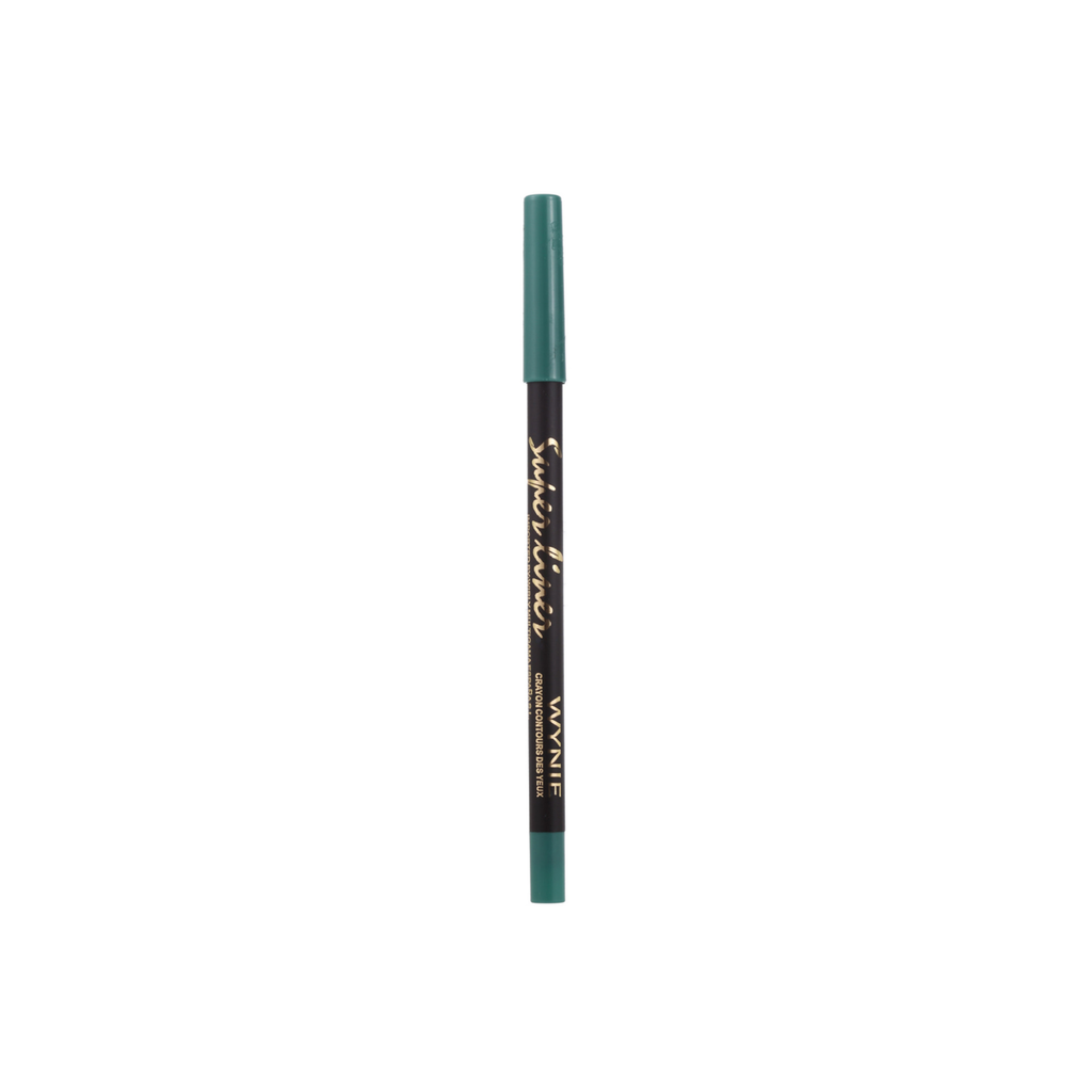 Super Liner - Delineador de ojos - 1,2g