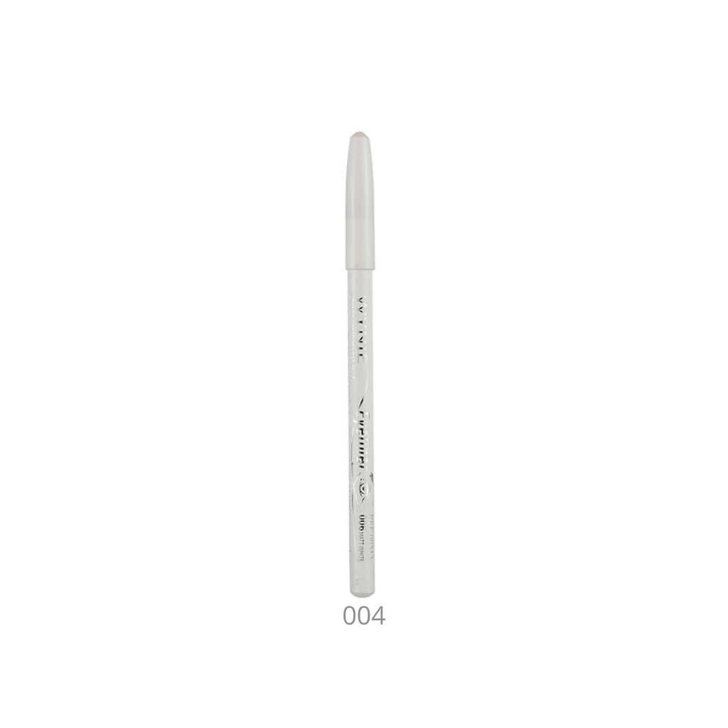 Eyeliner crayon contour - Delineador de ojos - 1,5g