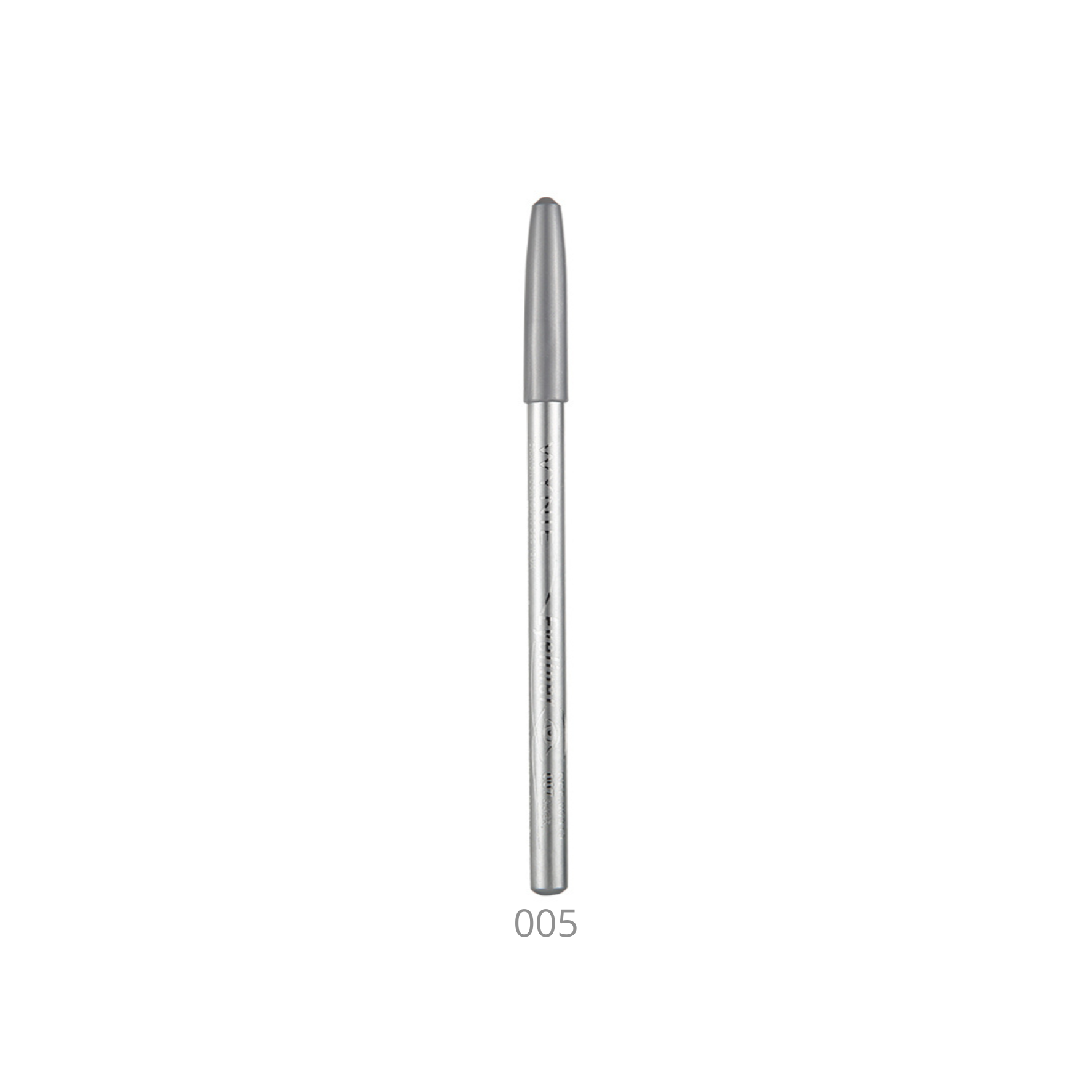 Eyeliner crayon contour - Delineador de ojos - 1,5g