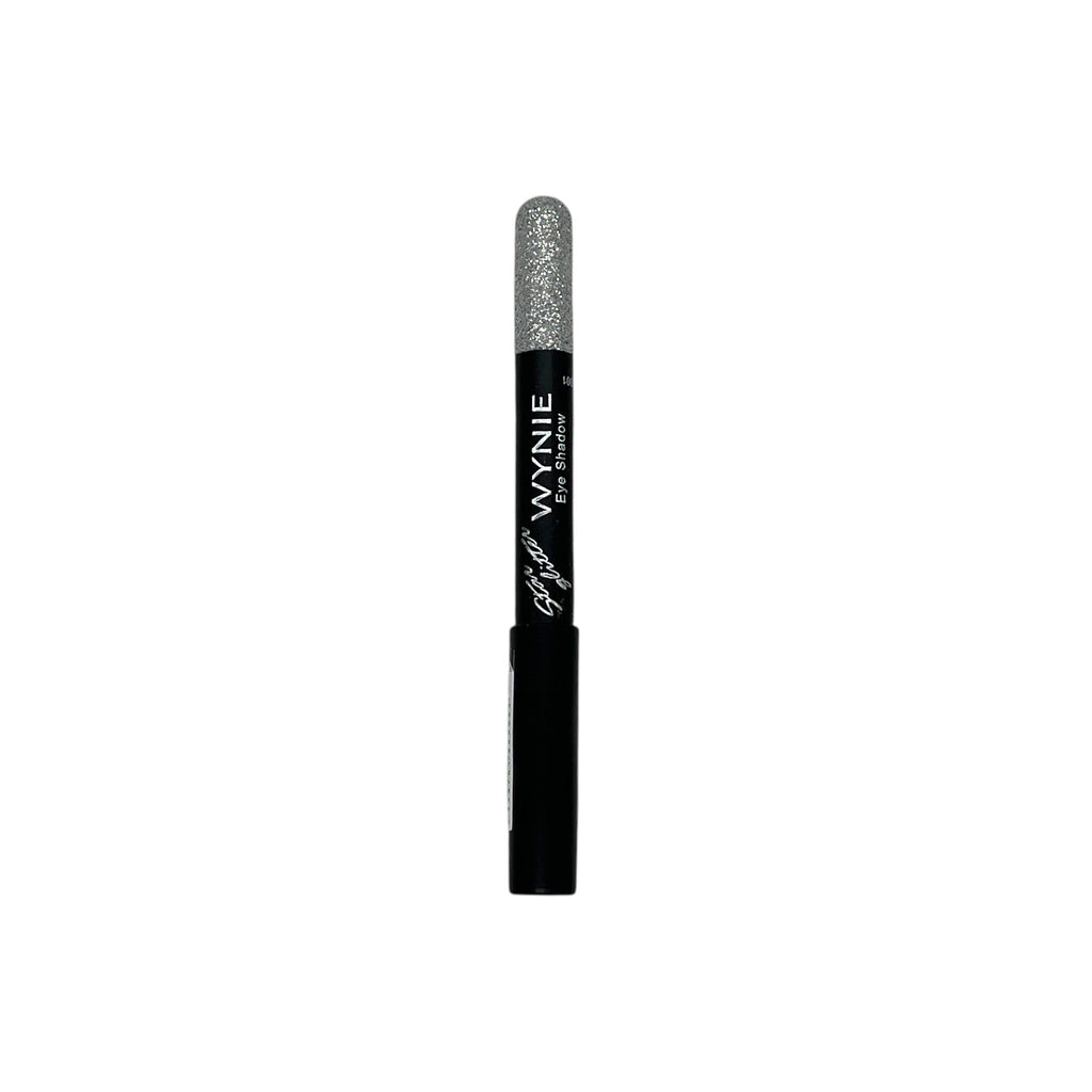 Star Glitter Colores - Lápiz sombra de ojos - 2g