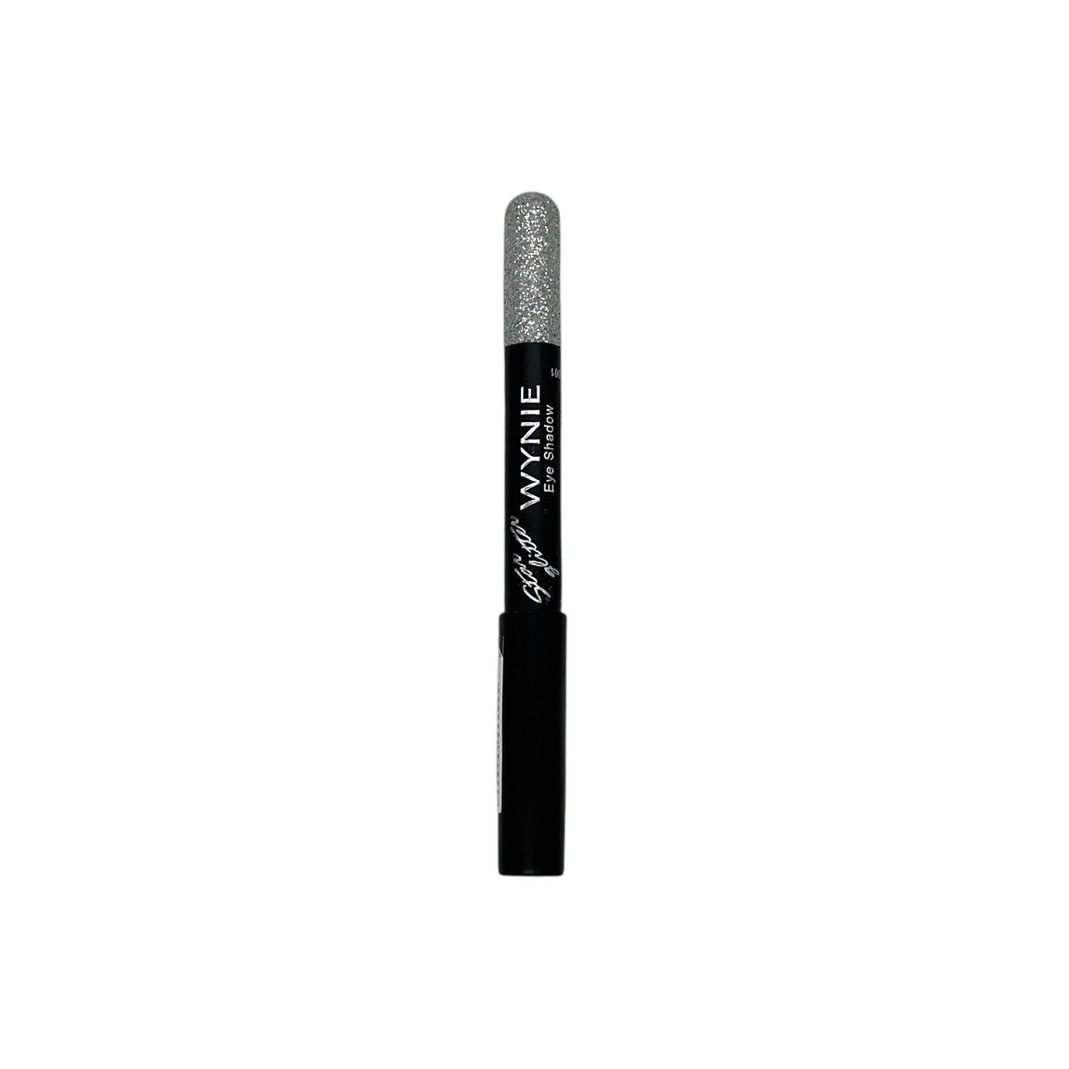 Star Glitter Colores - Lápiz sombra de ojos - 2g