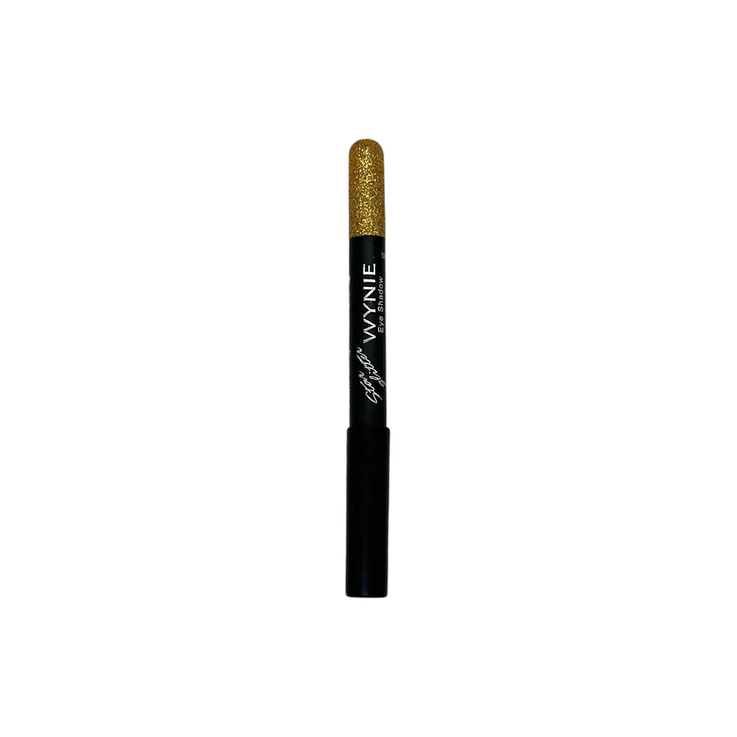 Star Glitter Colores - Lápiz sombra de ojos - 2g