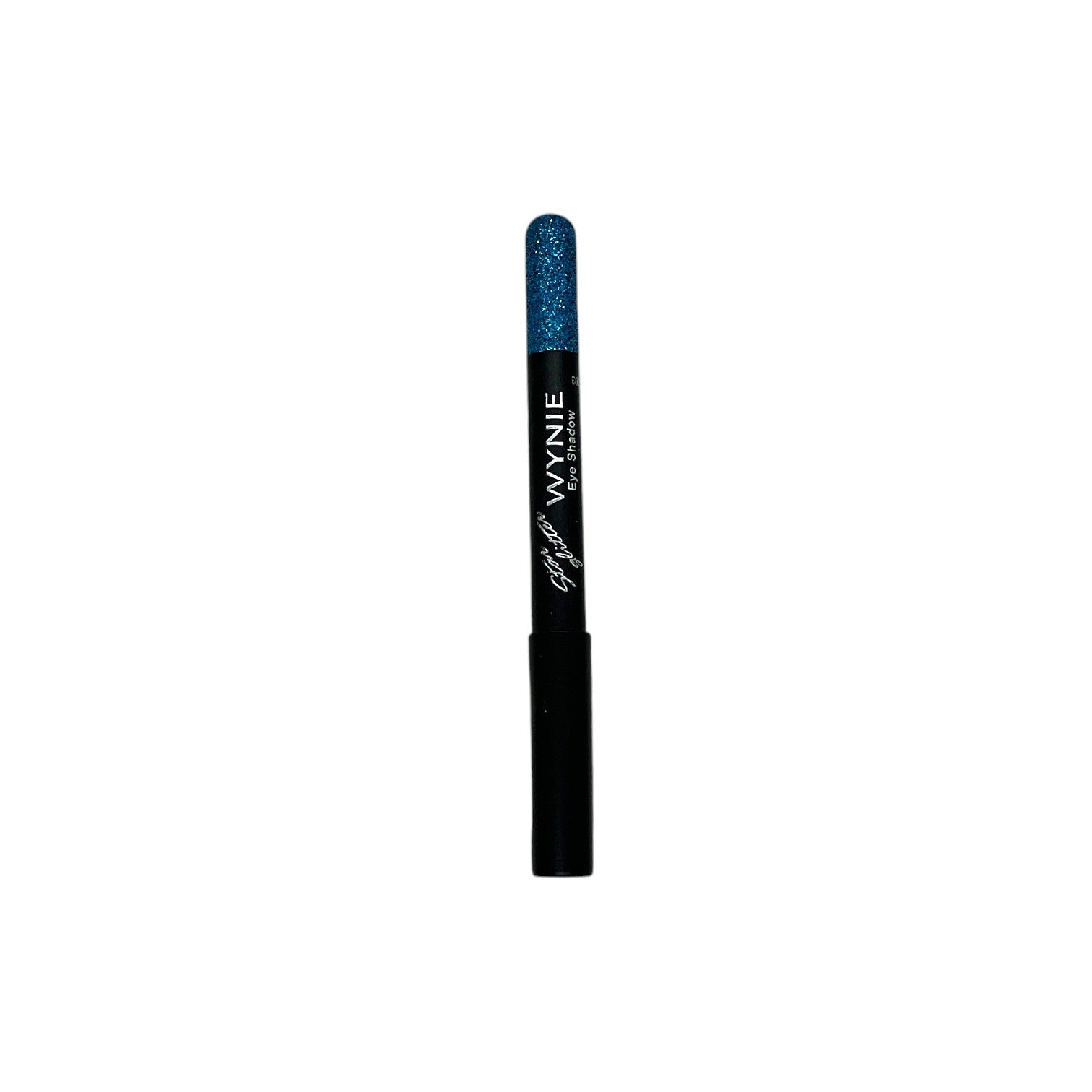 Star Glitter Colores - Lápiz sombra de ojos - 2g