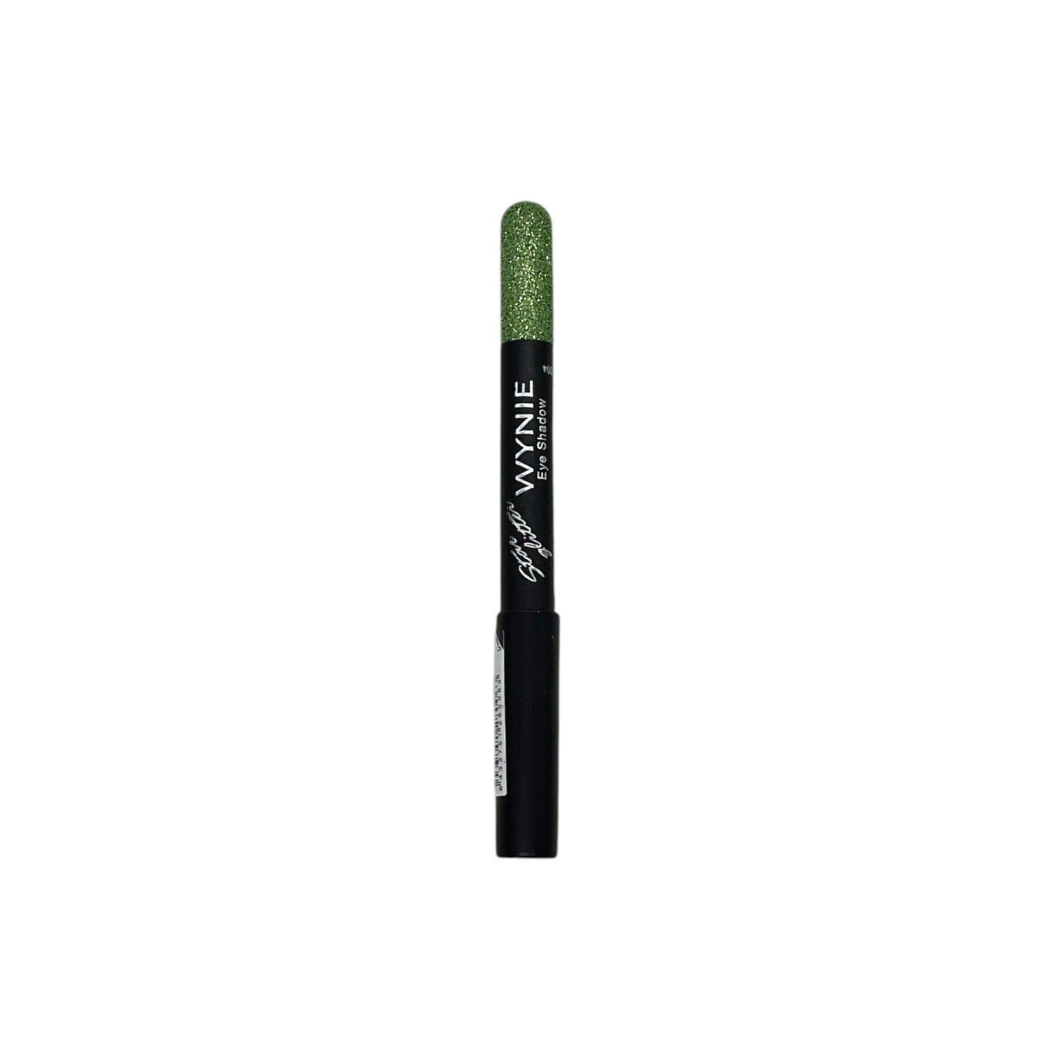 Star Glitter Colores - Lápiz sombra de ojos - 2g