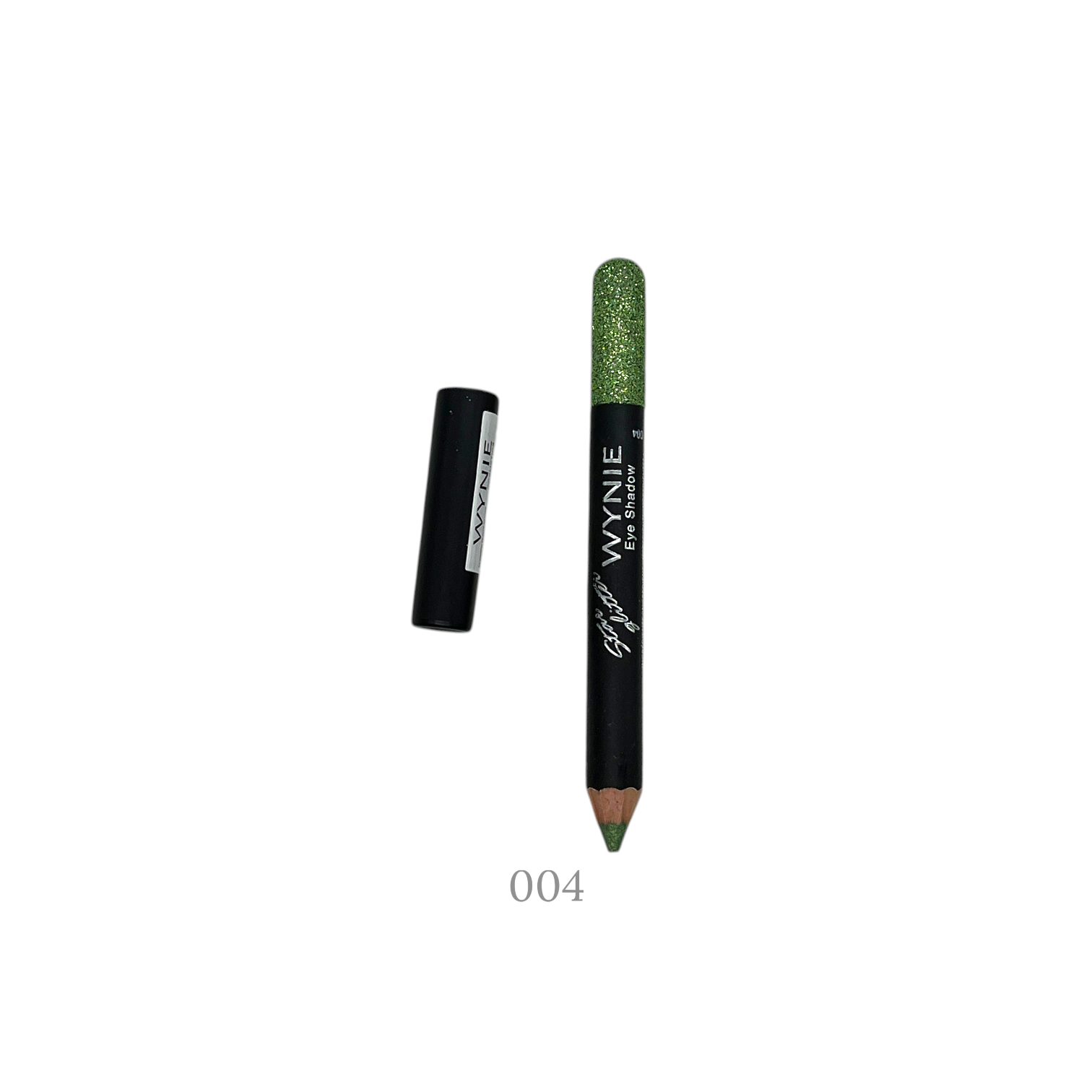 Star Glitter Colores - Lápiz sombra de ojos - 2g