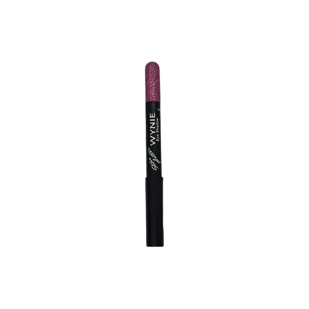 Star Glitter Colores - Lápiz sombra de ojos - 2g