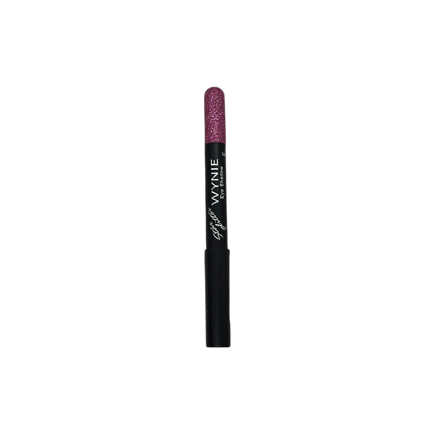 Star Glitter Colores - Lápiz sombra de ojos - 2g