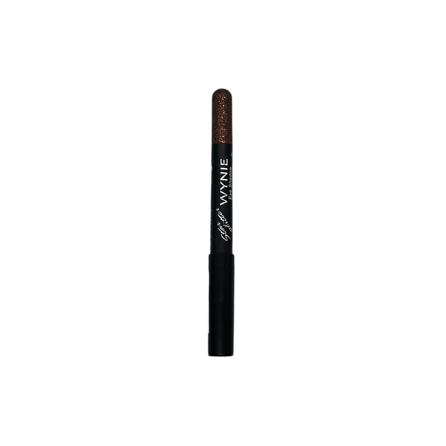 Star Glitter Colores - Lápiz sombra de ojos - 2g