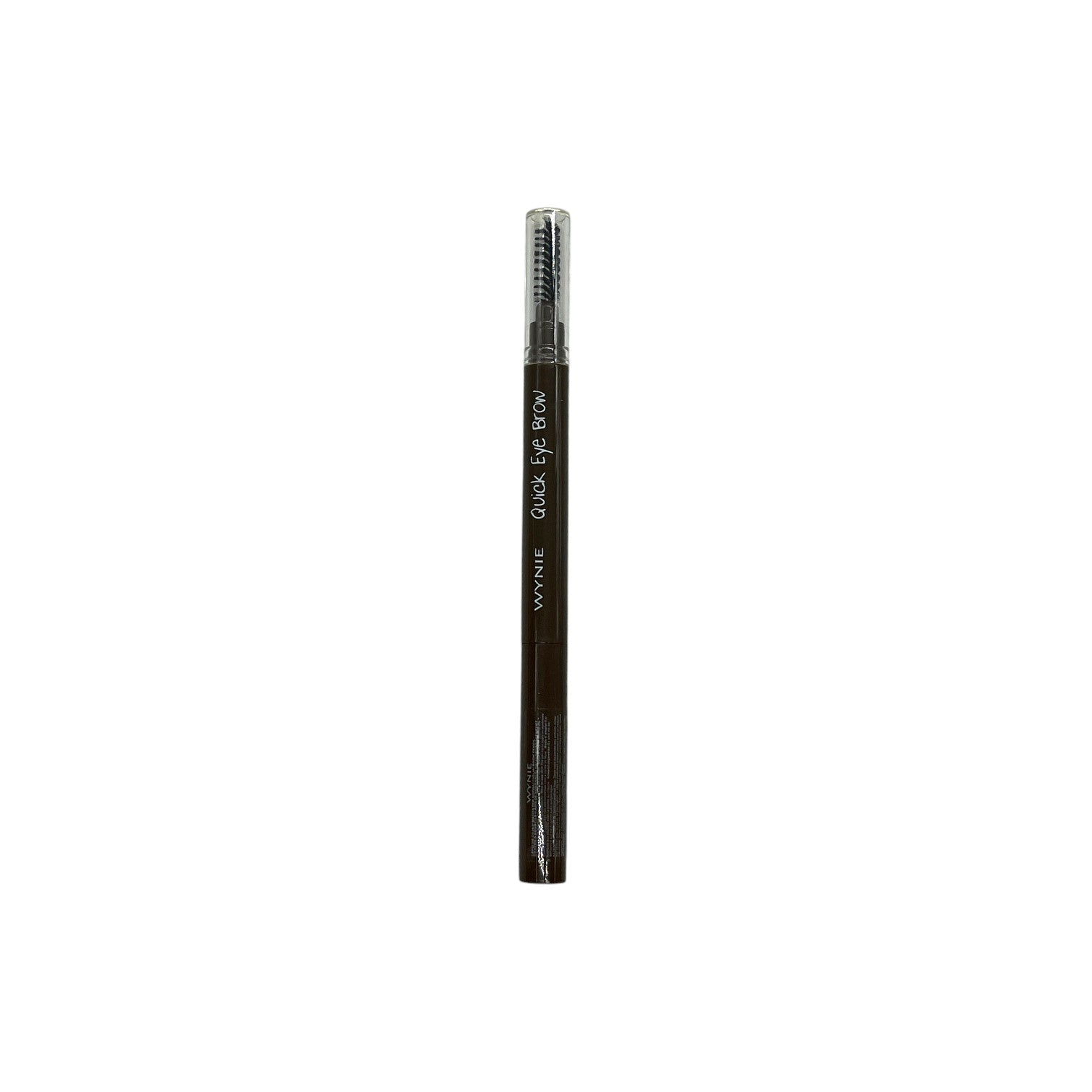 Quick Eyebrow - Lápiz de Cejas Triangular Automático - 0,38g