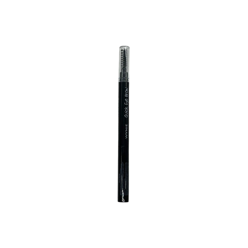 Quick Eyebrow - Lápiz de Cejas Triangular Automático - 0,38g